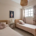 Διαμέρισμα Canteras Λας Πάλμας ντε Γκραν Κανάρια