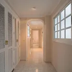Apartamento Canteras