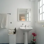 Canteras Apartamento *