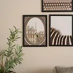 Apartamento Canteras Las Palmas de Gran Canaria