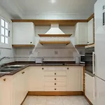 Apartamento Canteras