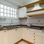 Apartamento Canteras Las Palmas de Gran Canaria