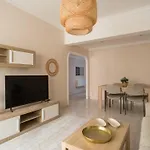 Canteras Apartamento *