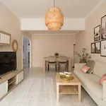 Canteras Apartamento *