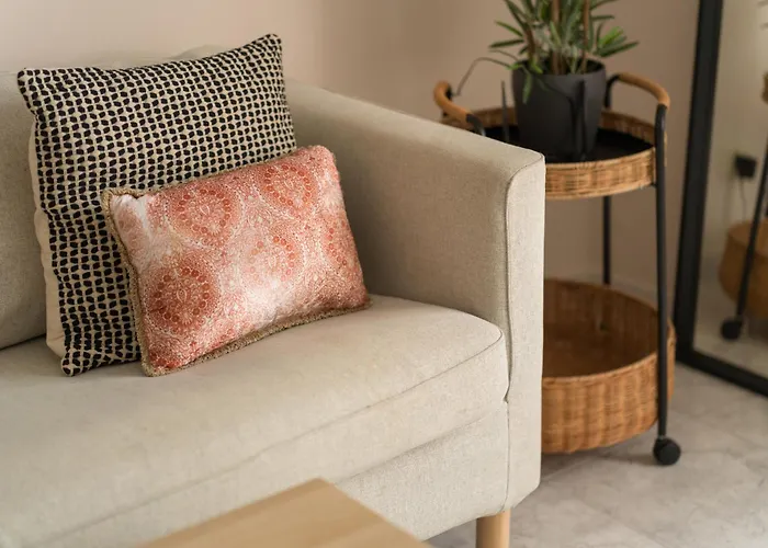 Canteras Las Palmas de Gran Canaria