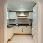 Canteras Appartement *