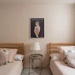 Appartement Canteras *