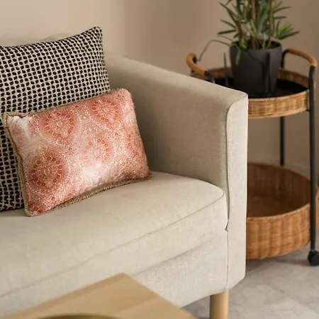 Canteras Las Palmas de Gran Canaria