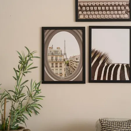 Lägenhet Canteras Las Palmas de Gran Canaria