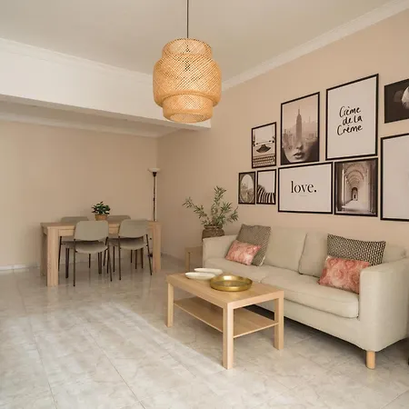 Canteras * Las Palmas de Gran Canaria