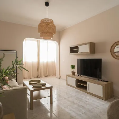 Canteras Las Palmas de Gran Canaria