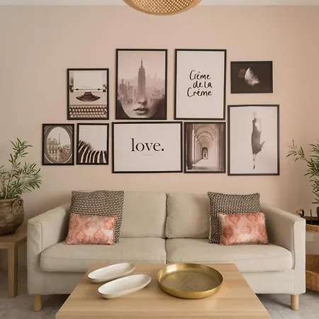 Canteras * Las Palmas de Gran Canaria