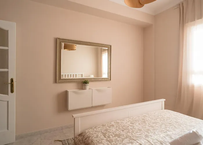 Canteras Apartament Las Palmas de Gran Canaria