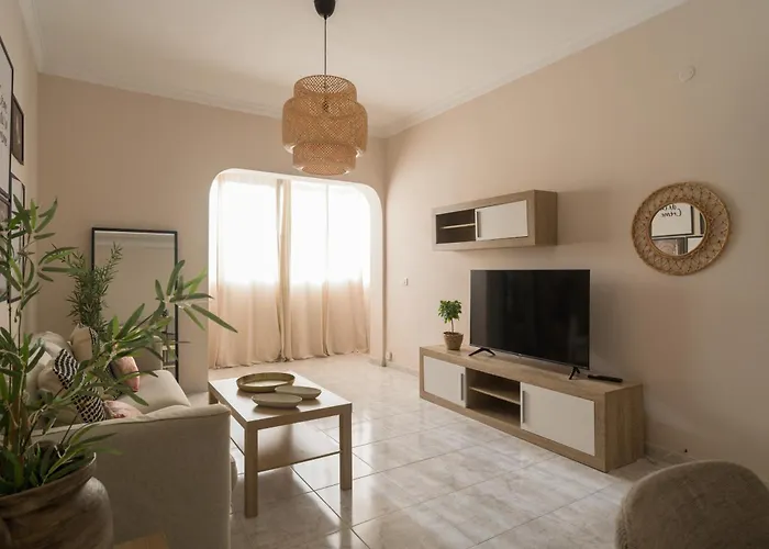 Canteras Las Palmas de Gran Canaria