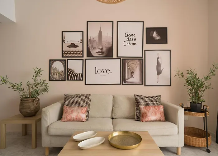 Canteras * Las Palmas de Gran Canaria